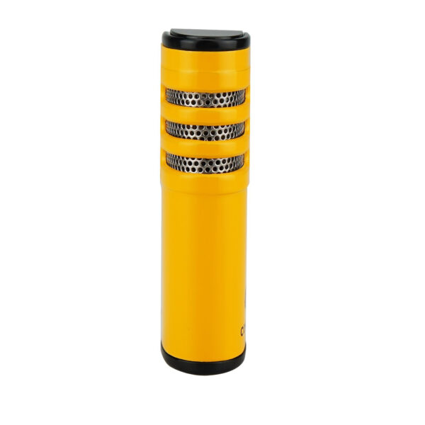 accessoire de fumeur briquet COHIBA