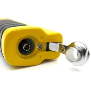 Comment Recharger un Briquet à Gaz, Tempête ou Jetable 3 Briquet avec valve