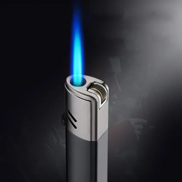 accessoire fumeur briquet tempête