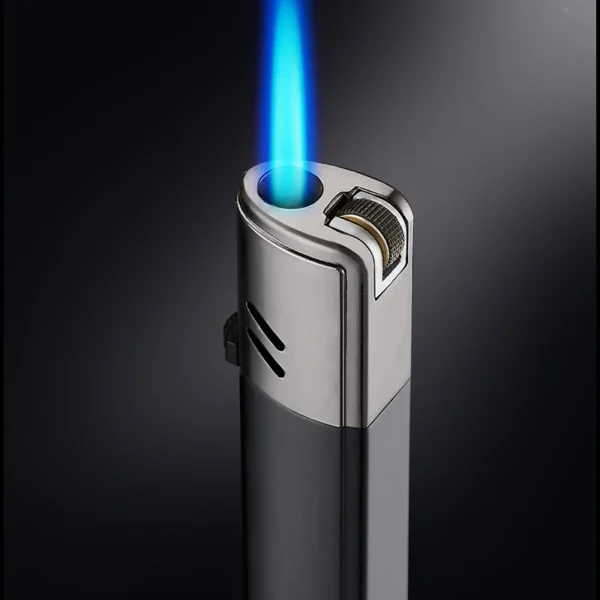 briquet de poche tempête