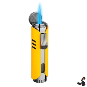 Briquet JOBON Cigare Flamme 1 Jet