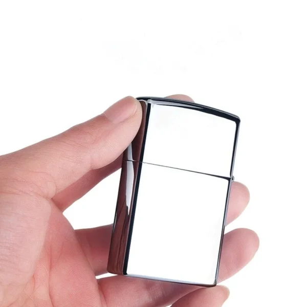 briquet efficace USB