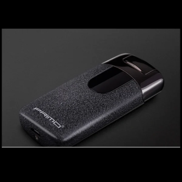 accessoire de fumeur briquet usb