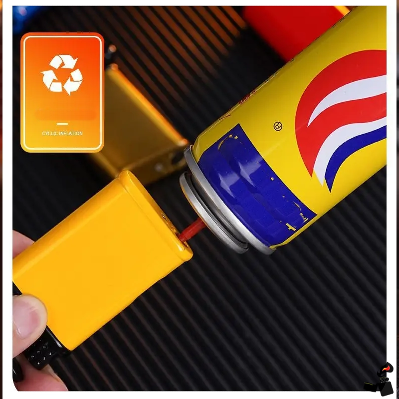 Briquet à Levier Flamme Jet Colorée Coupe-Vent 7 Briquet à Levier Flamme Rouge Coupe-Vent Gaz