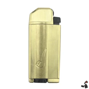 Briquet pour Pipe IMCO Autriche