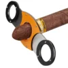 briquet et coupe-cigare haut de gamme COHIBA