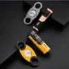 cigares de qualité et accessoires COHIBA