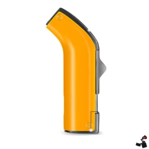 GALINER Briquet Cigare 2 Jets Perce-Cigare