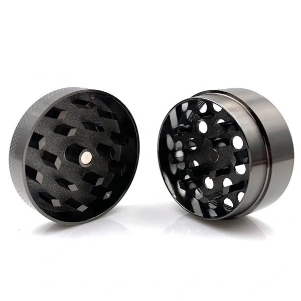 grinder pour herbes 40mm