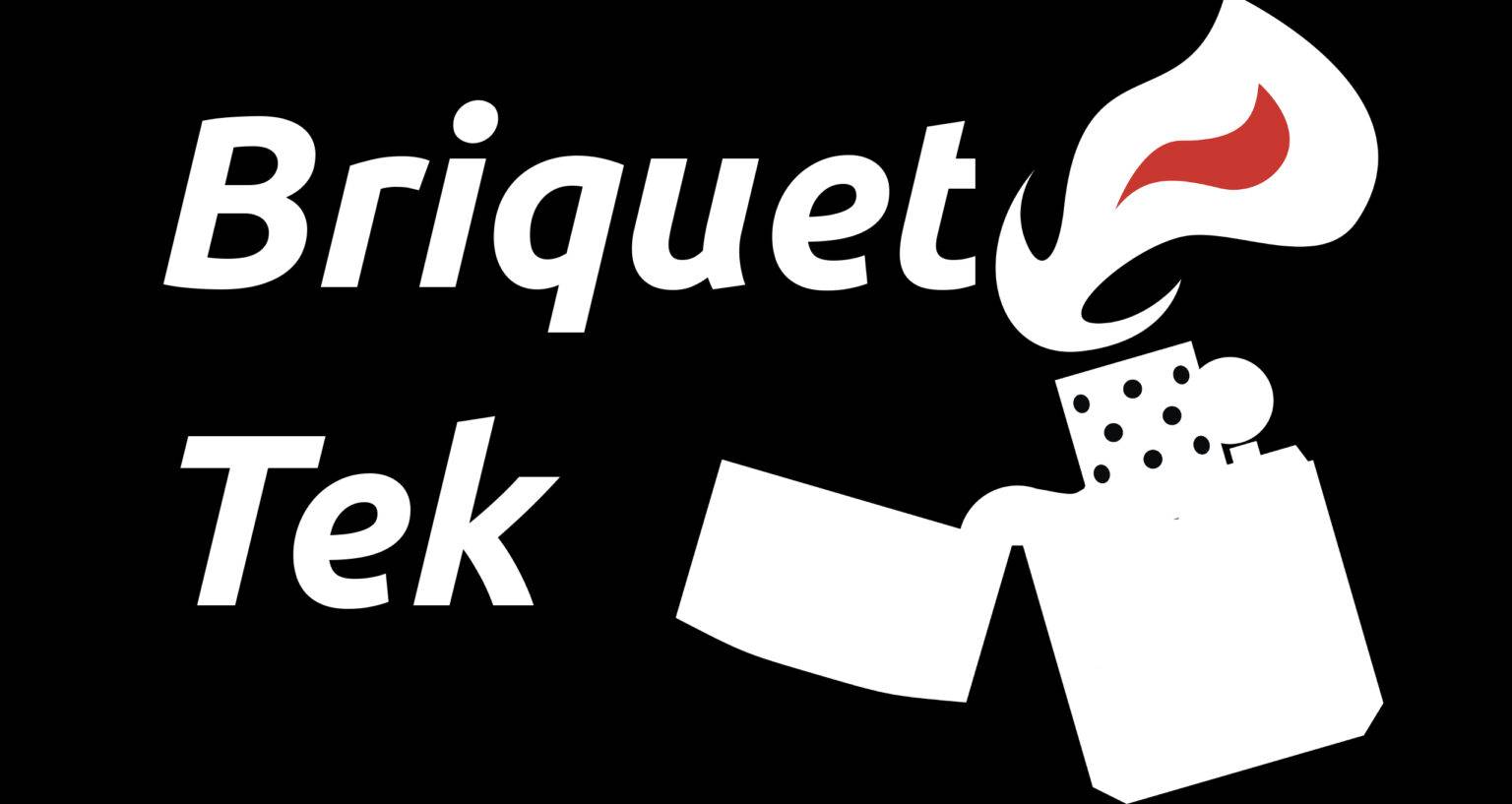 Comment Faire du Feu Sans Briquet ni Allumette ? BriquetTek