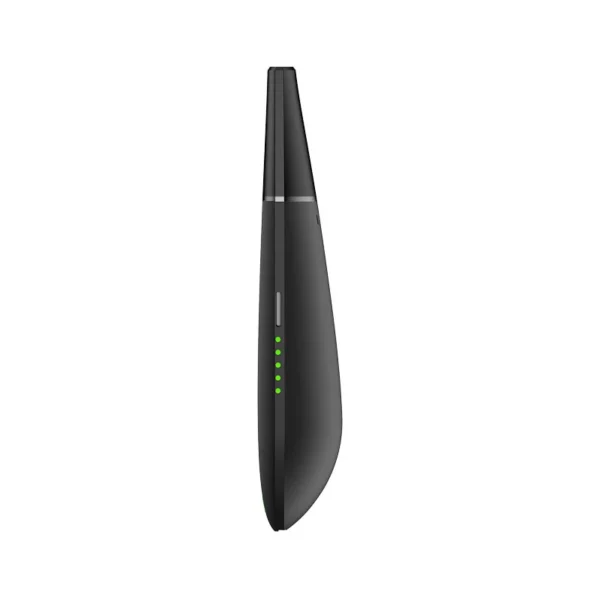 vaporisateur portable Black Mamba 2