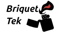 Logo Briquet-Tek
