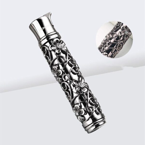 briquet chic pour dame