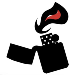 Briquet-Tek – guides, briquets et accessoires autour du feu