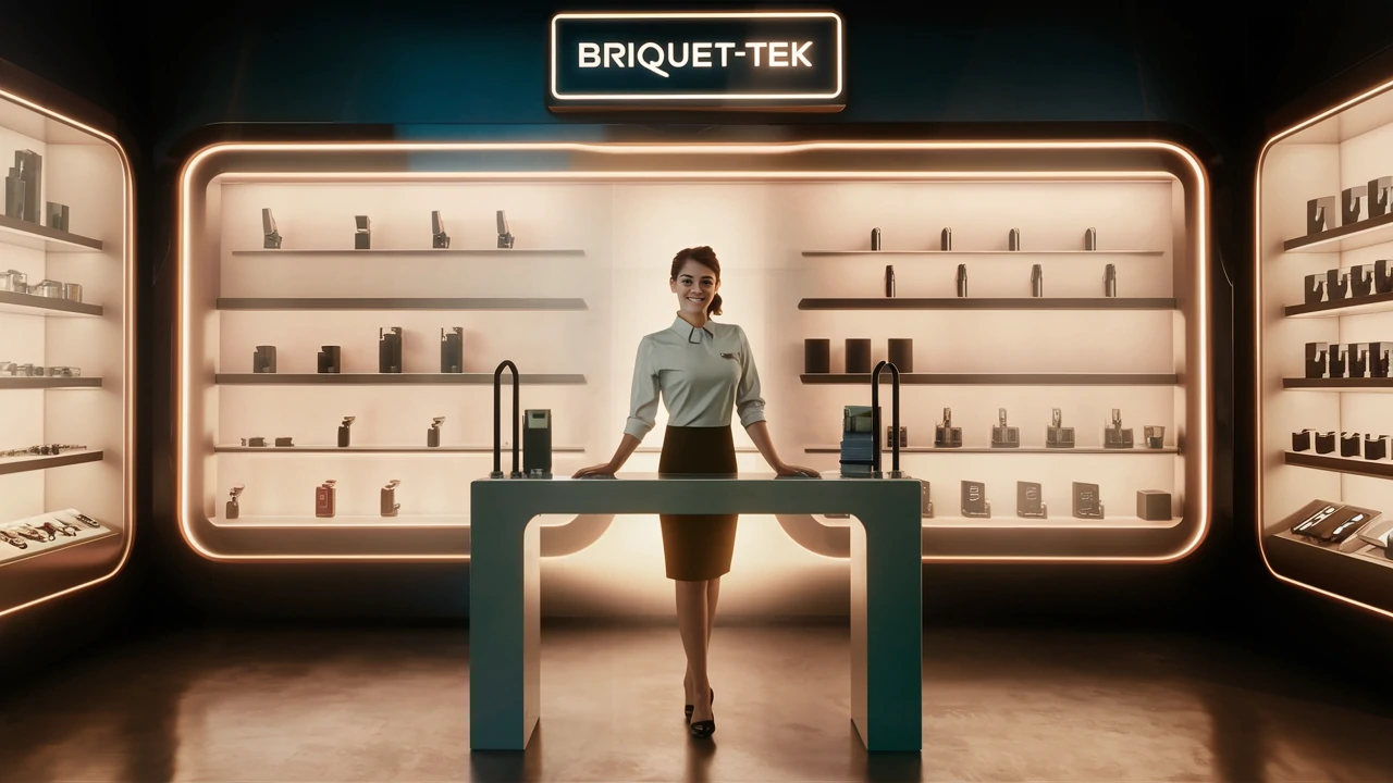 Pourquoi Le Briquet Ne S’allume Pas