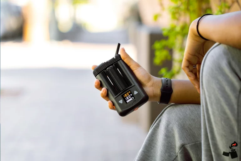 🔍 Diagnostic Expert : Goût Altéré sur Vaporisateur – Solutions Briquet-Tek