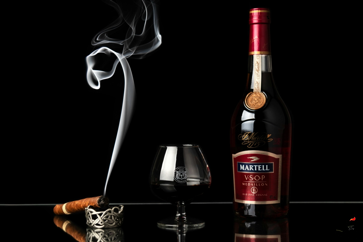 Comment Allumer un Cigare Correctement ? Le Guide Complet