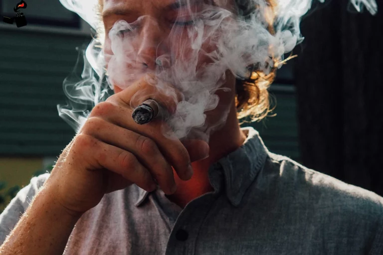 GOÛT CIGARES & PIPES : Gaz (Butane) vs Essence, le Verdict Définitif