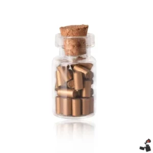 Pierre à Briquet Compatible Diamètres 2.2mm à 3.0mm