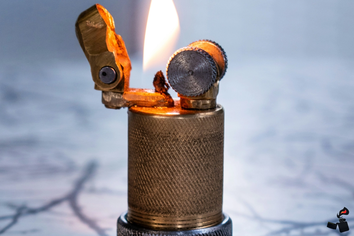 Pierre à Briquet : Guide Complet