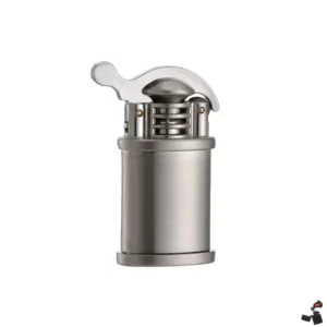 Petit Briquet Essence et Pierre
