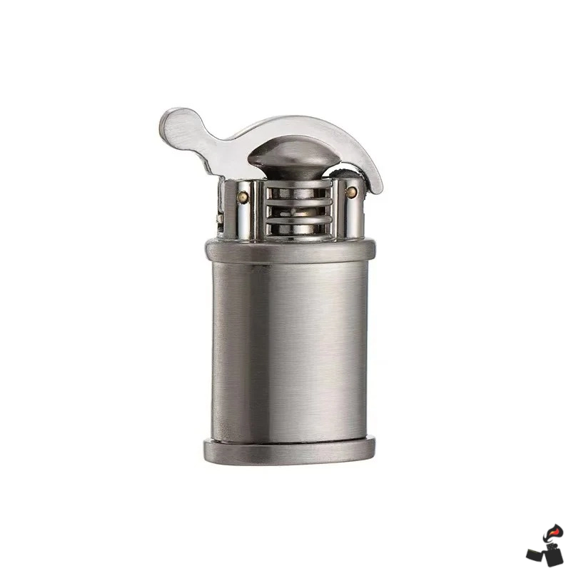 Petit Briquet Essence et Pierre 1 Petit Briquet Essence et Pierre