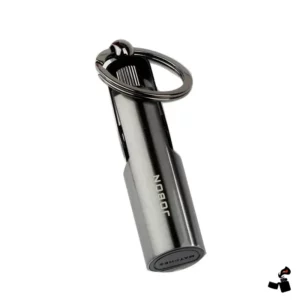 Allumette Permanente JOBON Porte-Clés Étanche