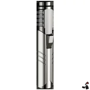 Briquet Chalumeau Stylo Haute Température