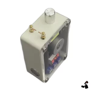 Générateur de Poche à Manivelle : Briquet à Arc, Lampe LED et Recharge USB
