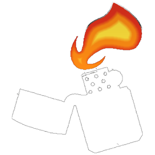 Logo Briquet-Tek